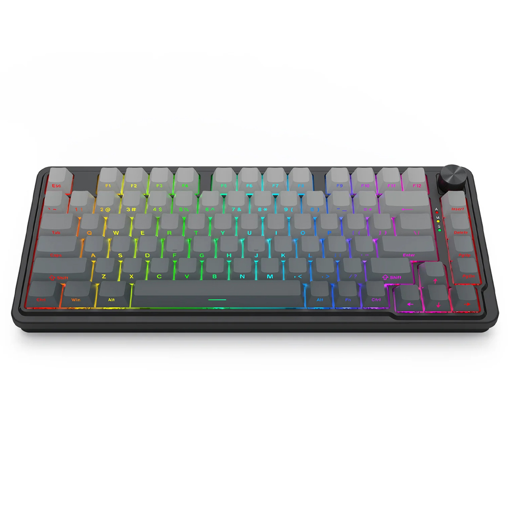 K673SP-RGB-PRO