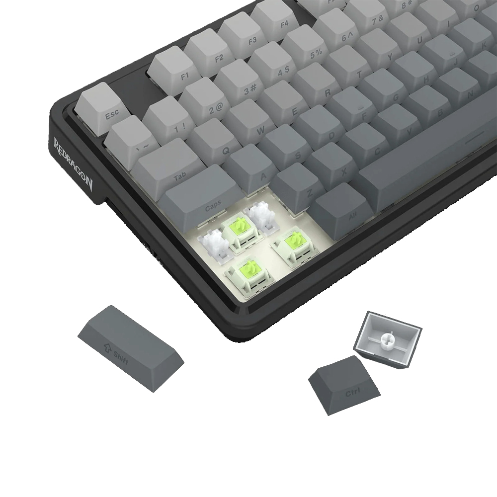 K673SP-RGB-PRO