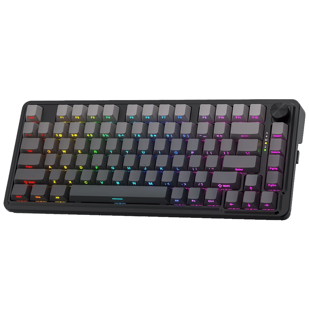 K673SP-RGB-PRO
