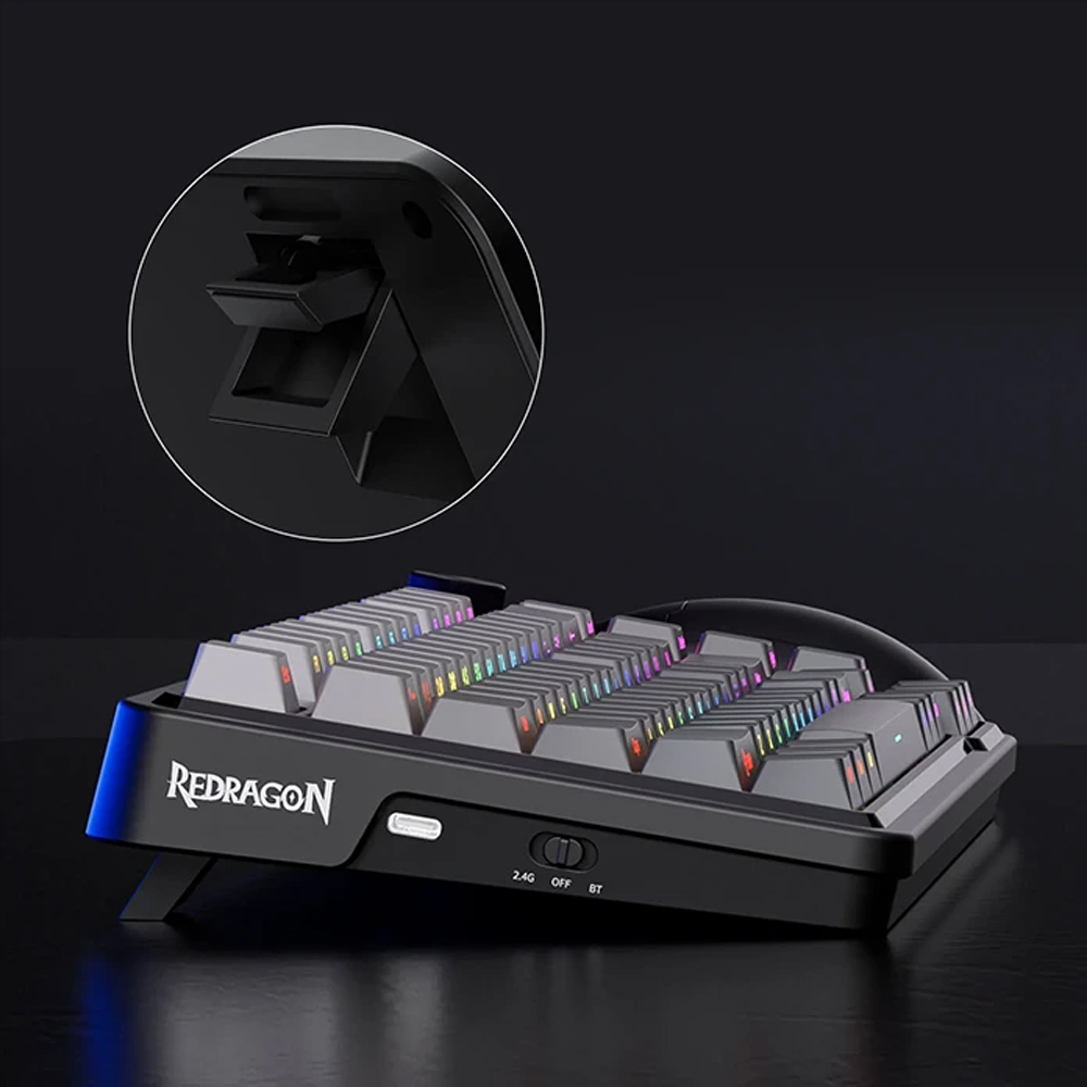 K673SP-RGB-PRO