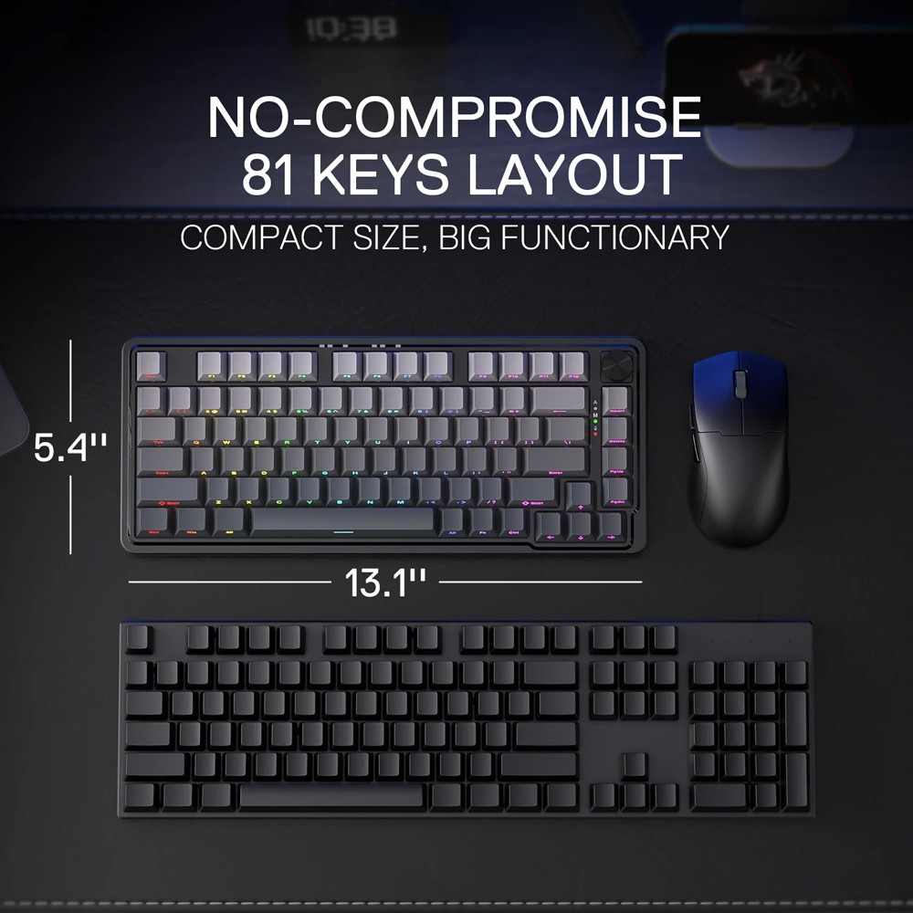 K673SP-RGB-PRO
