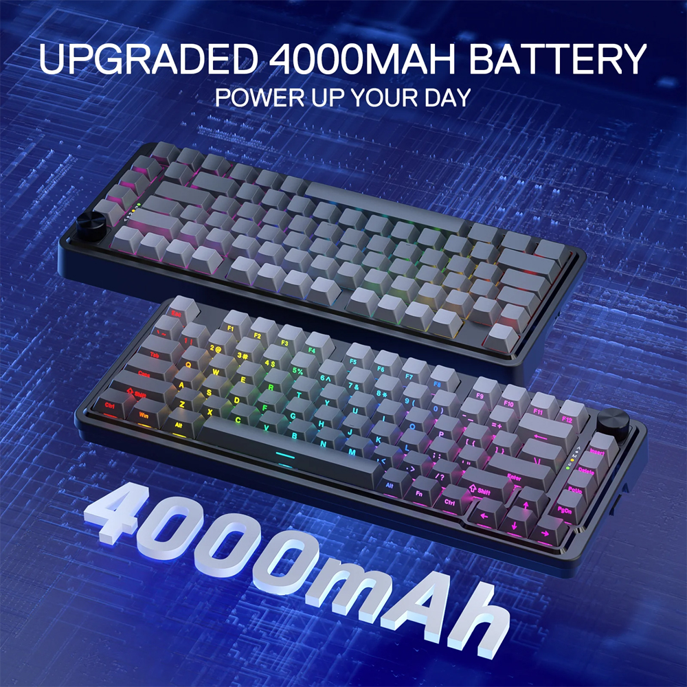 K673SP-RGB-PRO