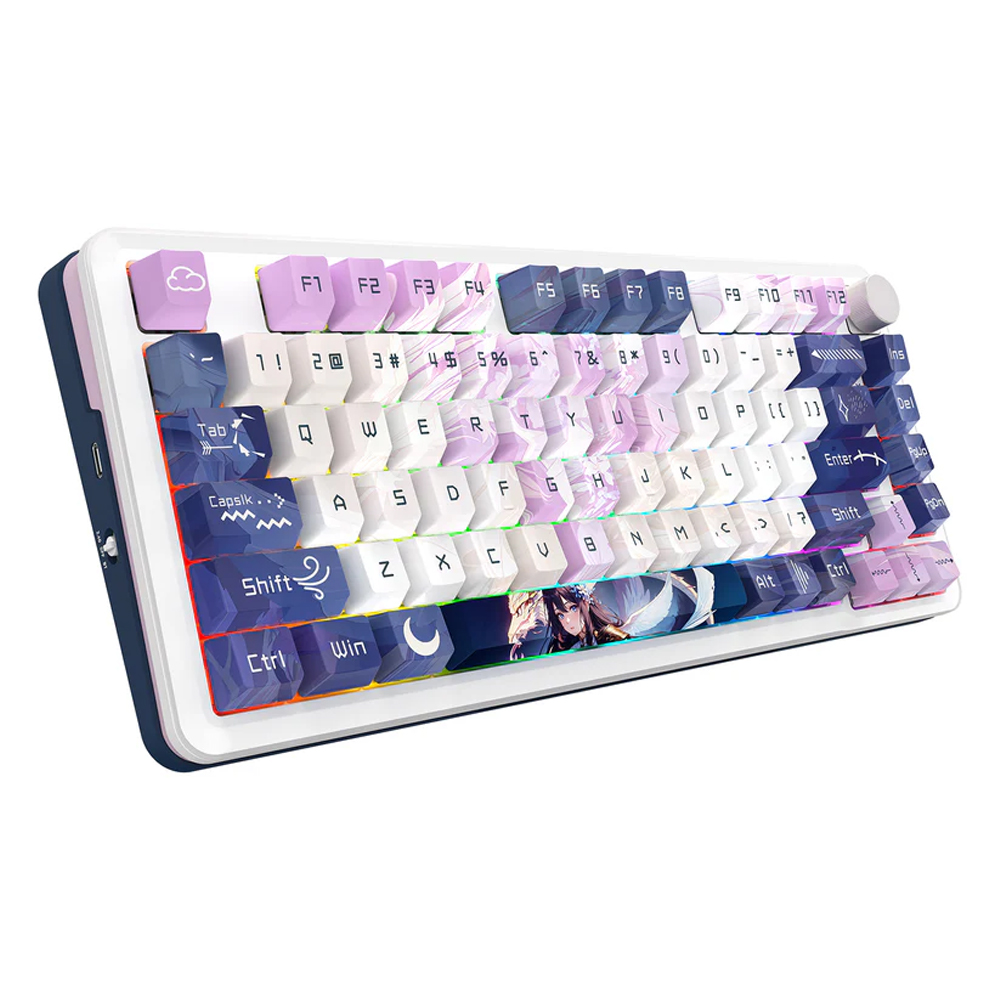 K681ACG-RGB-PRO