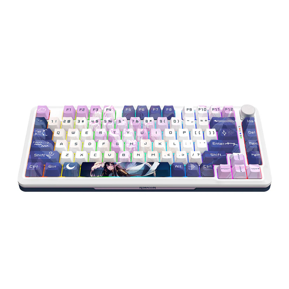 K681ACG-RGB-PRO