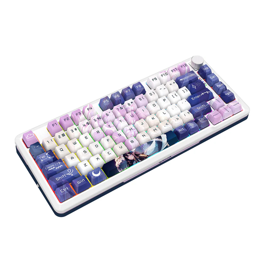 K681ACG-RGB-PRO