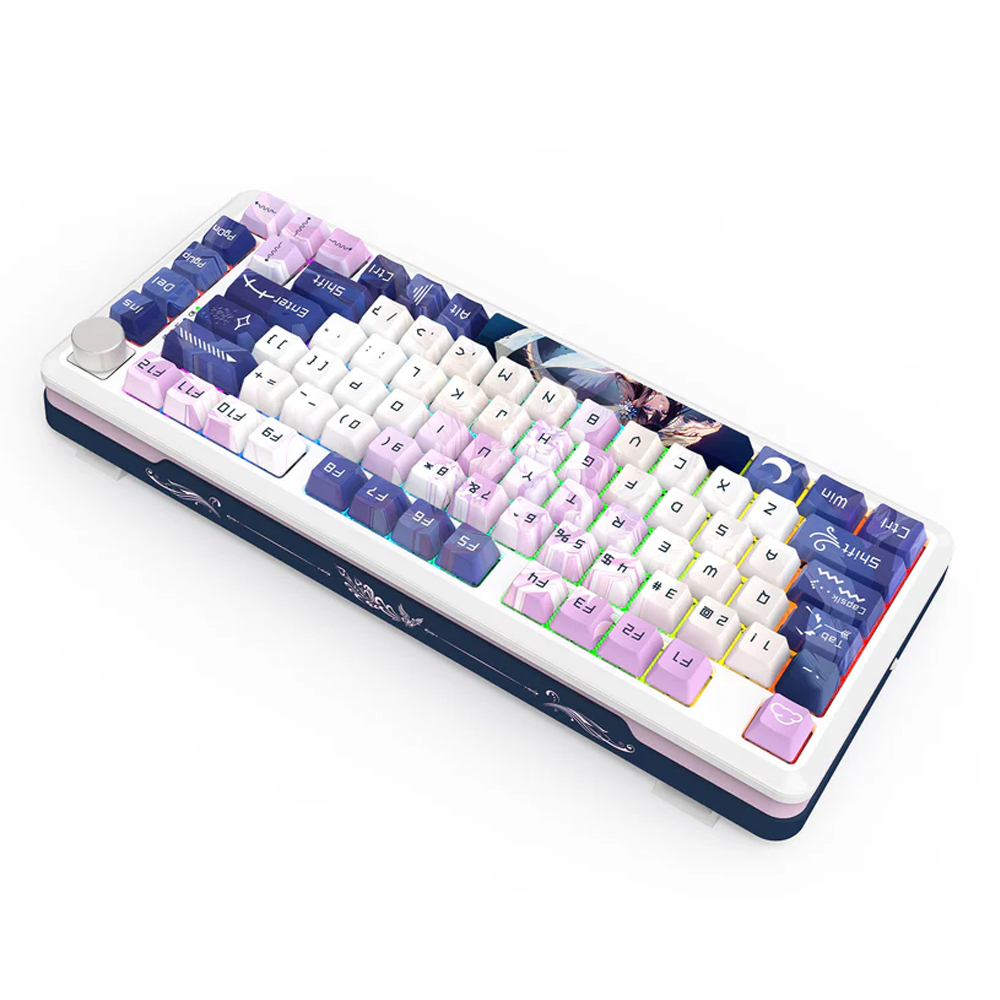 K681ACG-RGB-PRO