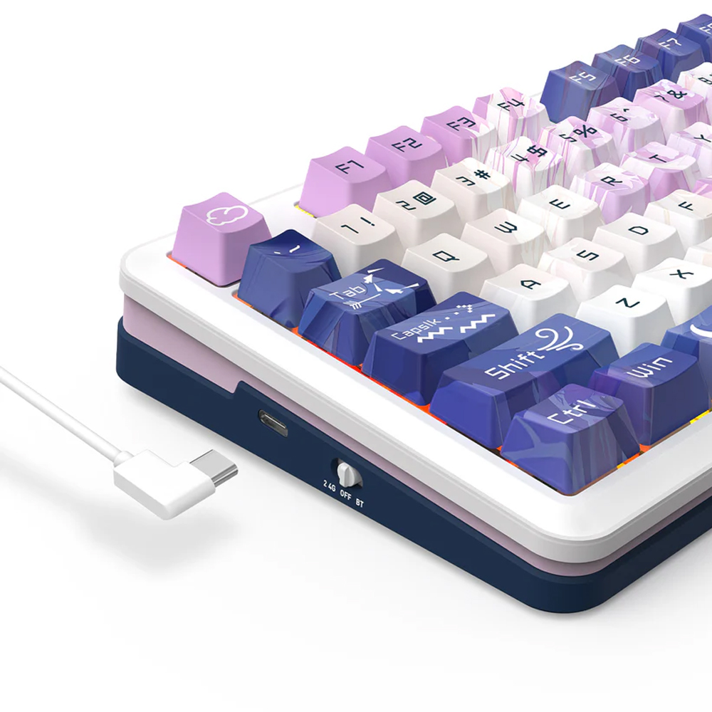 K681ACG-RGB-PRO