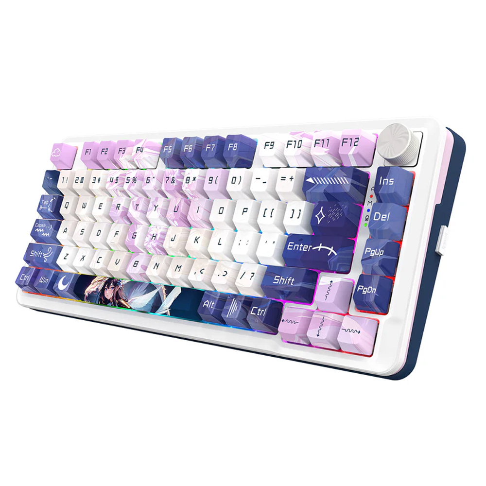 K681ACG-RGB-PRO