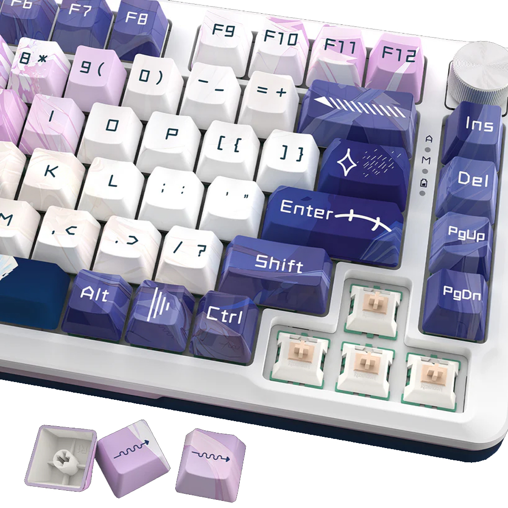 K681ACG-RGB-PRO