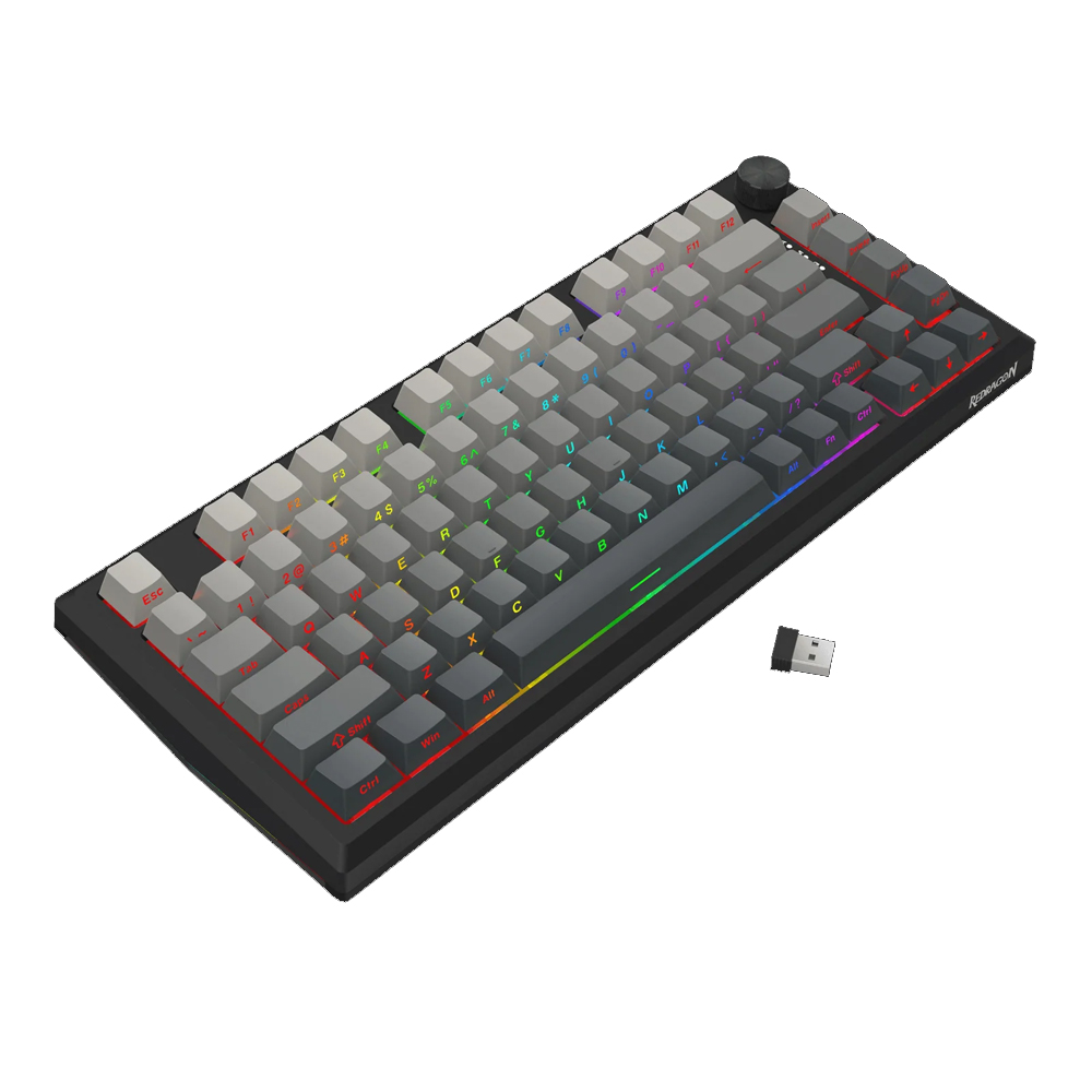K687GG-RGB-PRO