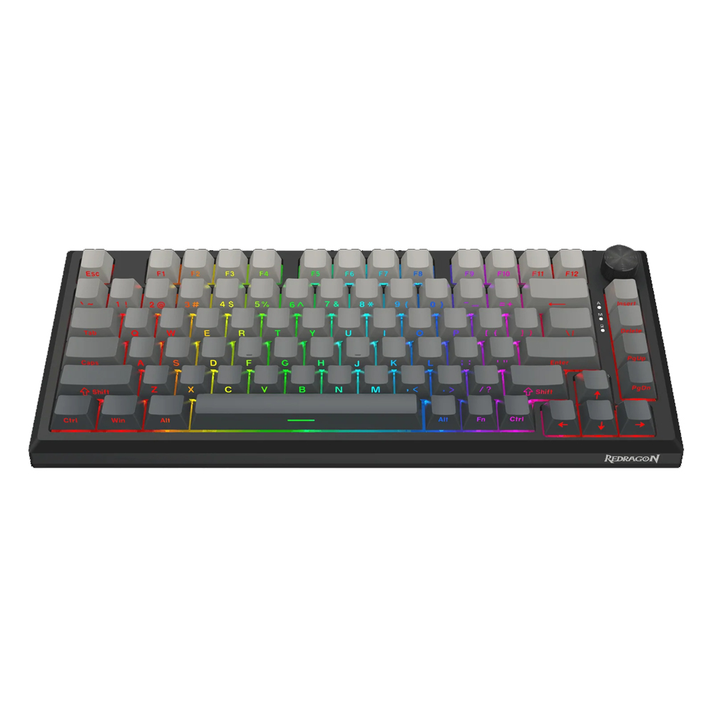 K687GG-RGB-PRO
