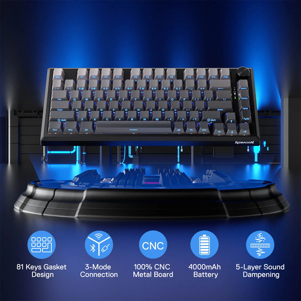 K687GG-RGB-PRO