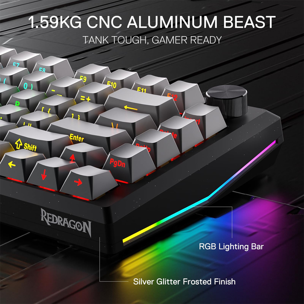 K687GG-RGB-PRO