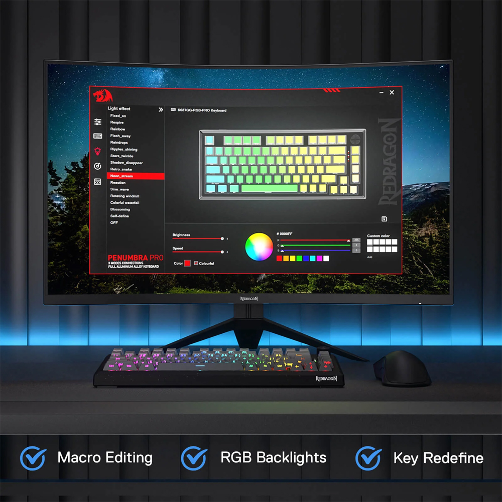 K687GG-RGB-PRO