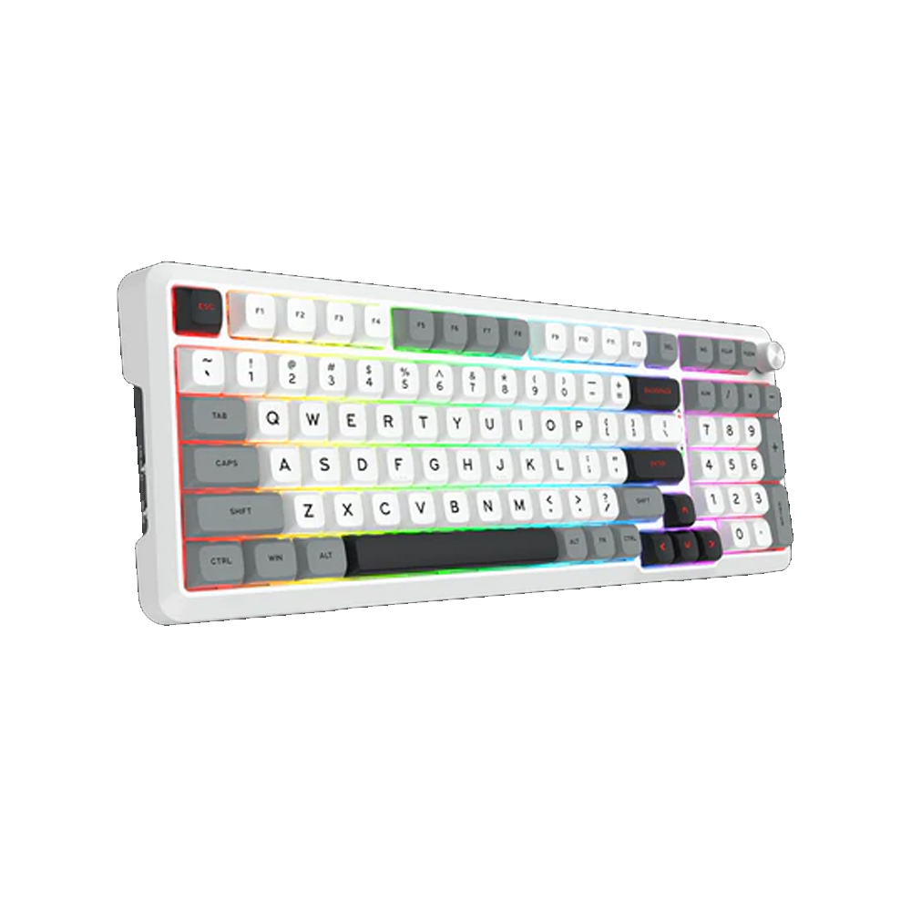 K688WG-RGB-PRO-8