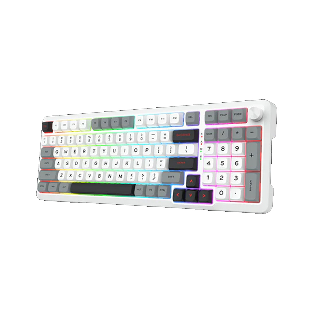 K688WG-RGB-PRO-8