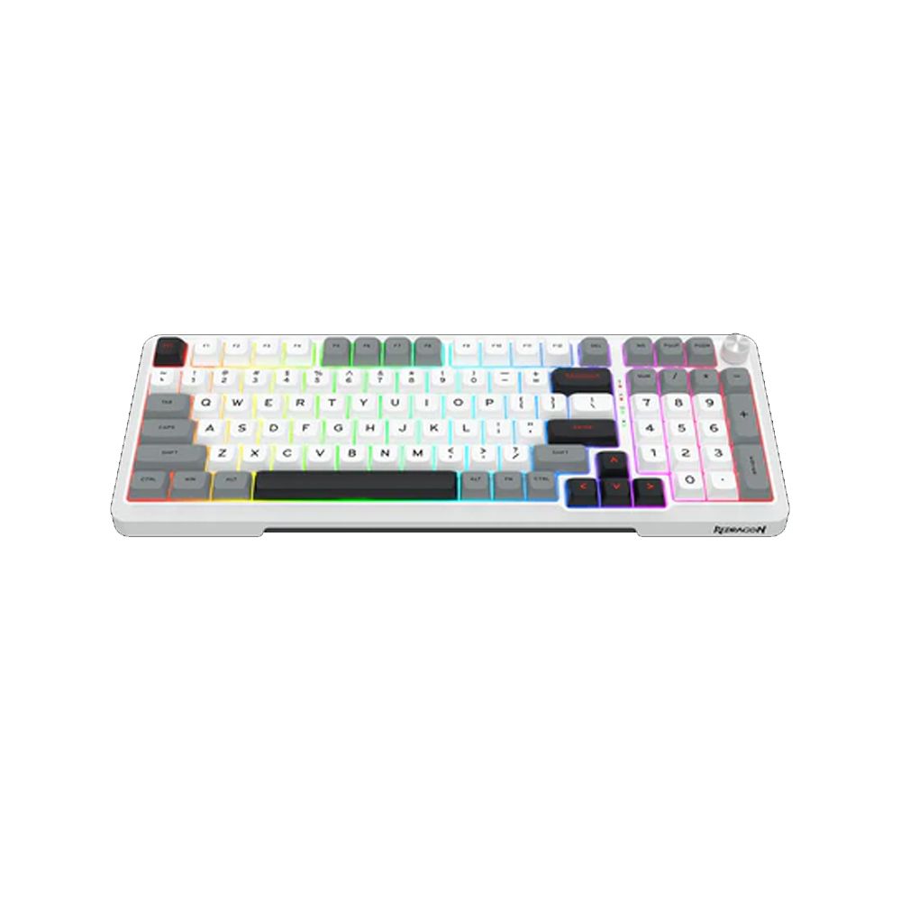 K688WG-RGB-PRO-8