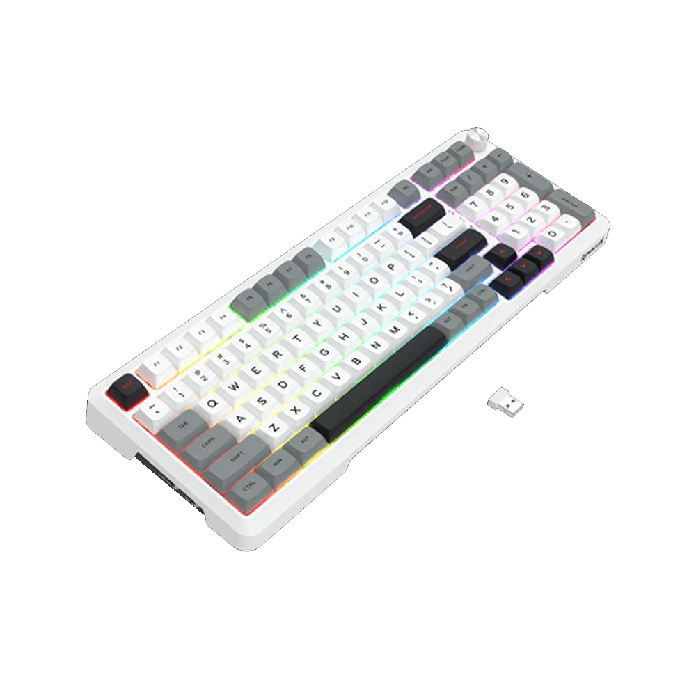 K688WG-RGB-PRO-8