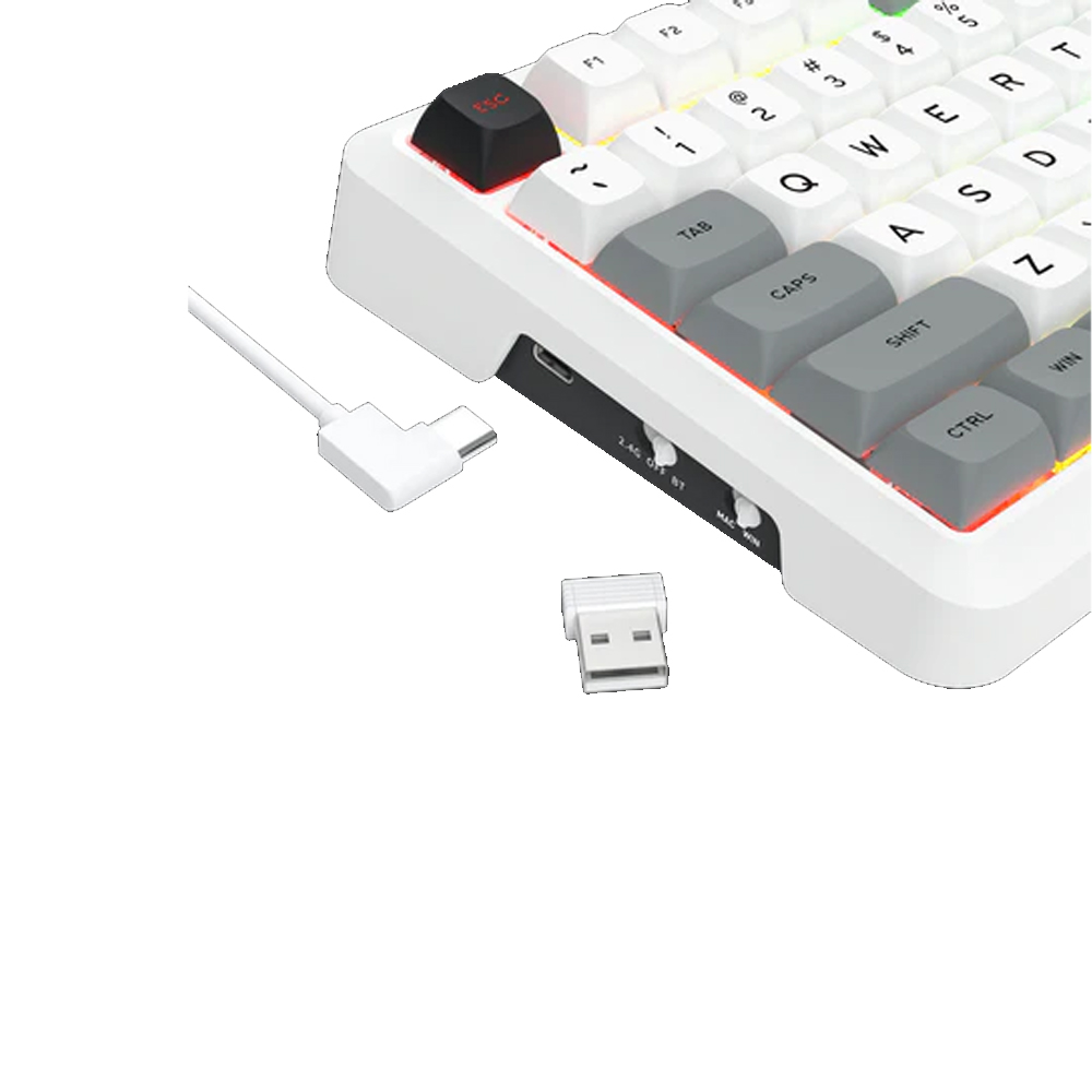 K688WG-RGB-PRO-8