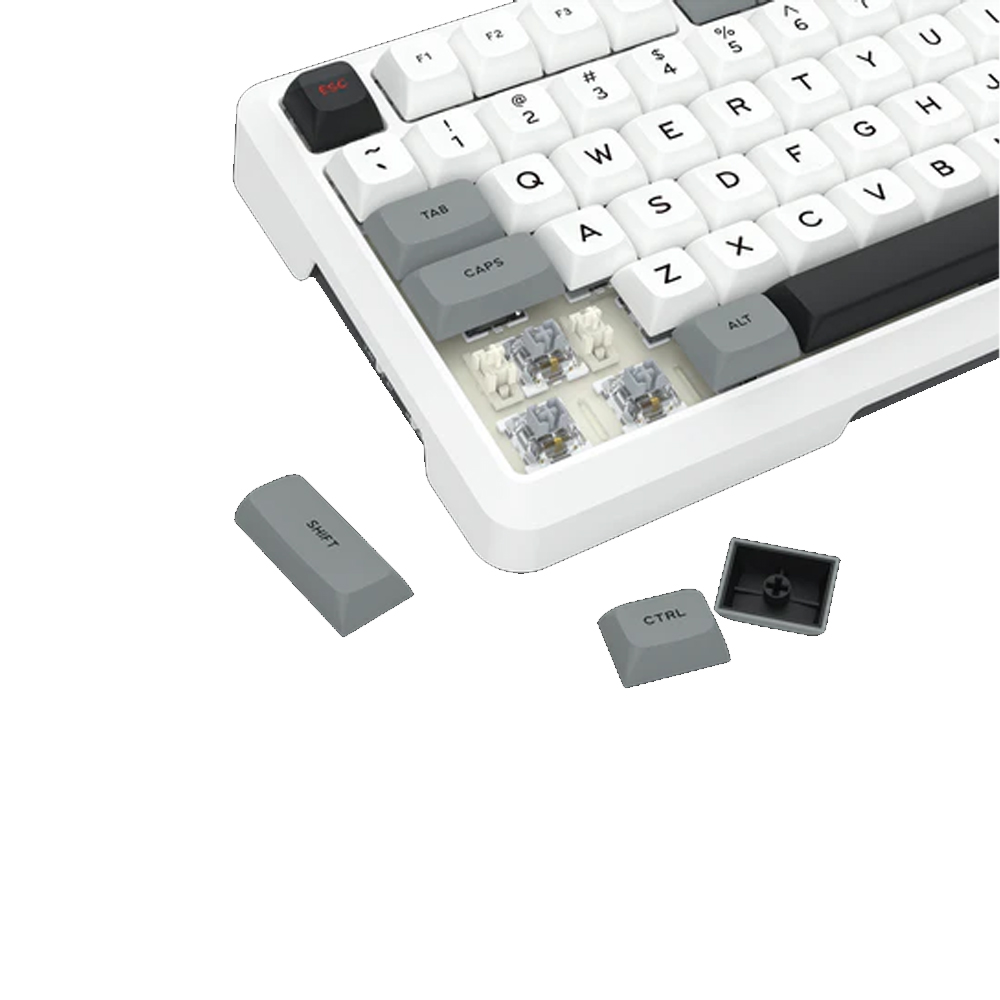 K688WG-RGB-PRO-8