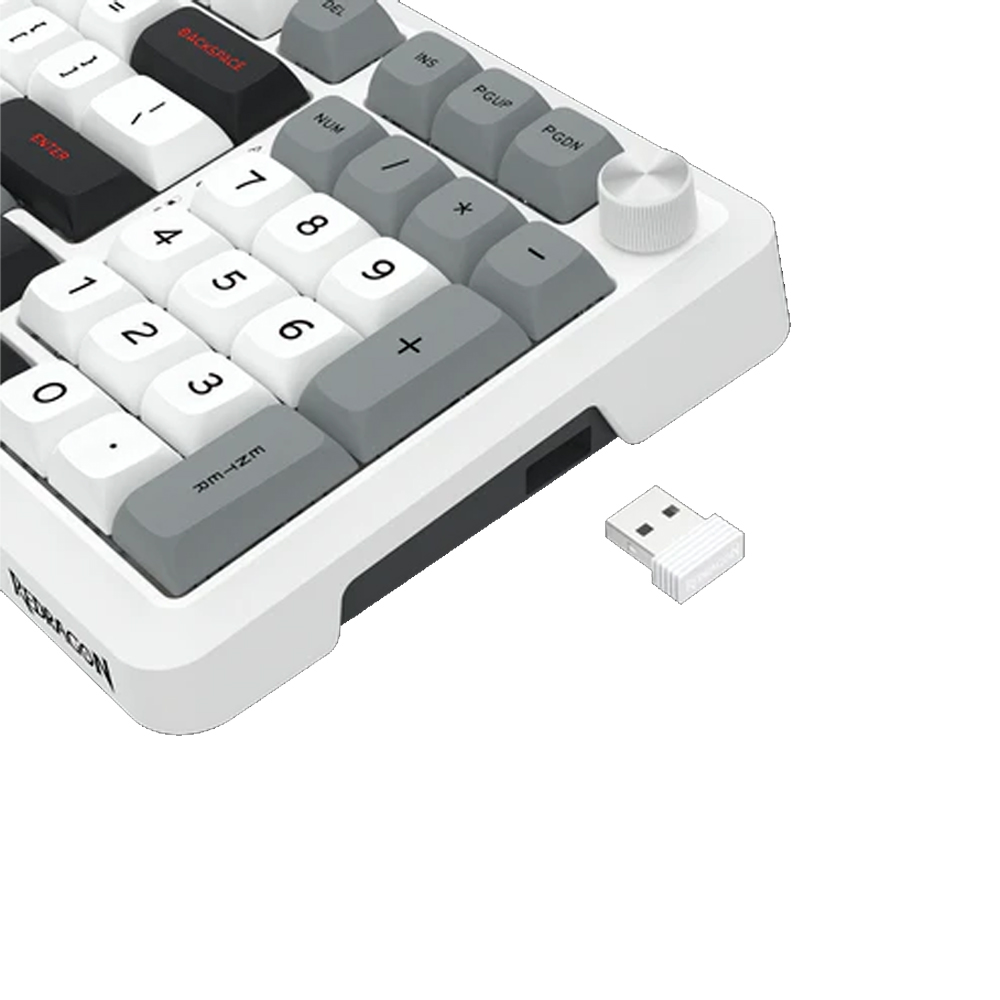 K688WG-RGB-PRO-8