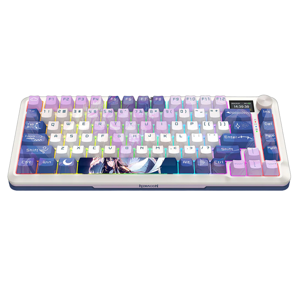 K708AK-RGB-PRO