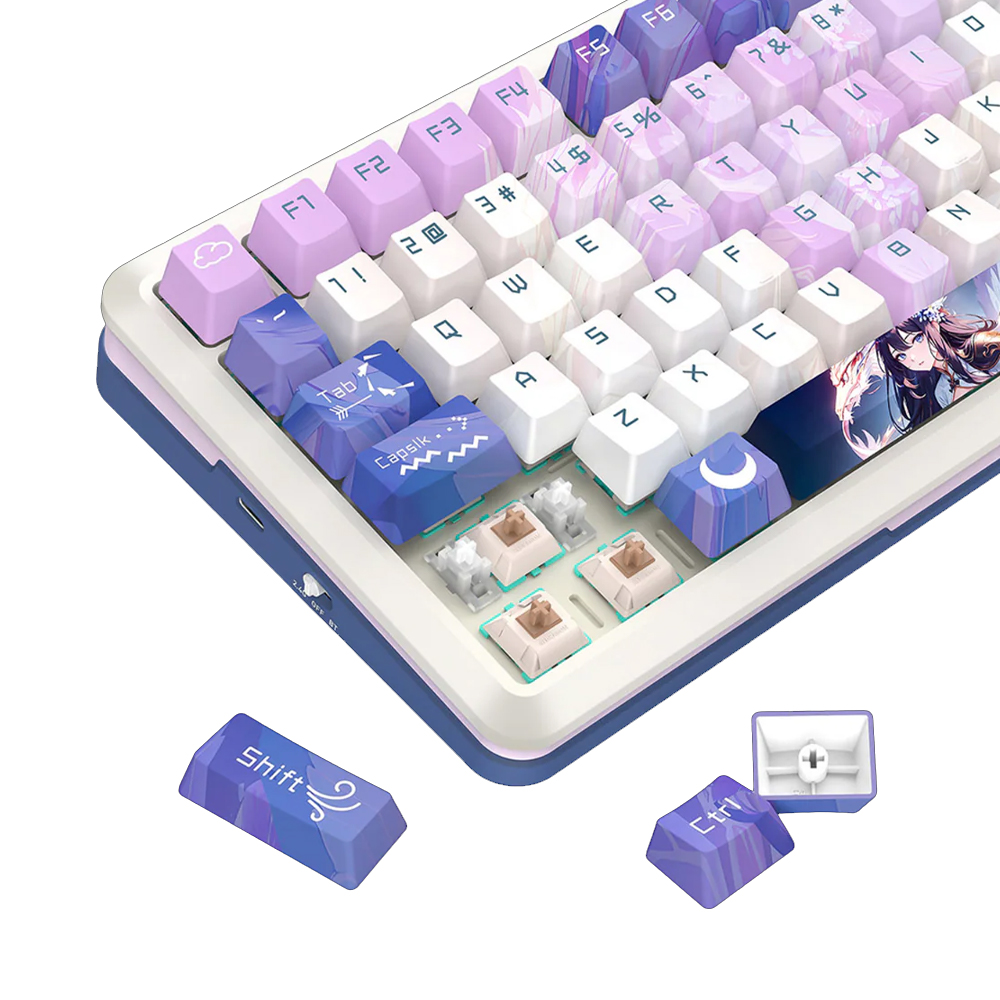 K708AK-RGB-PRO