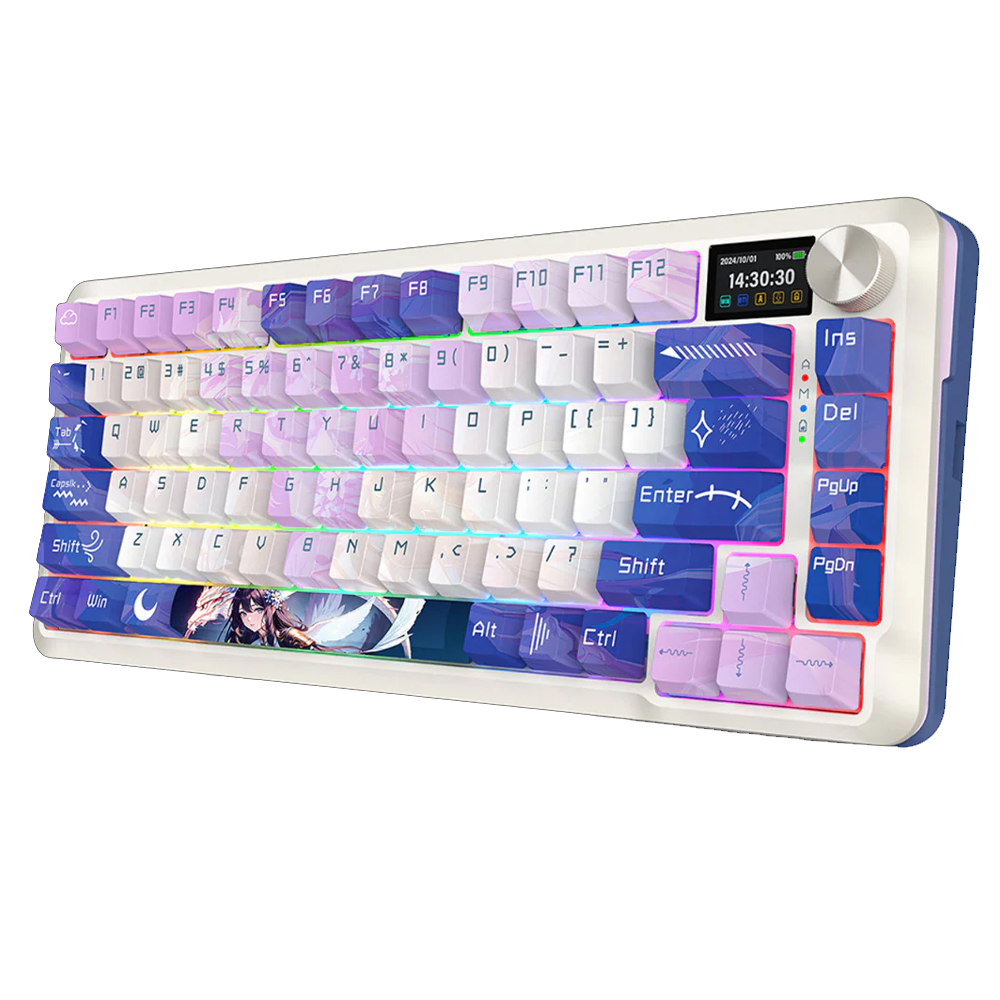 K708AK-RGB-PRO