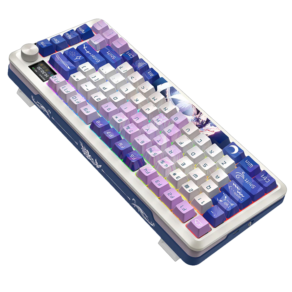 K708AK-RGB-PRO