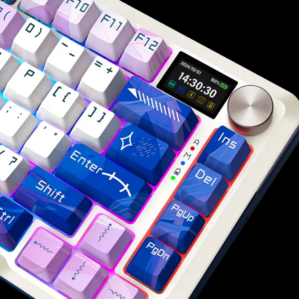 K708AK-RGB-PRO