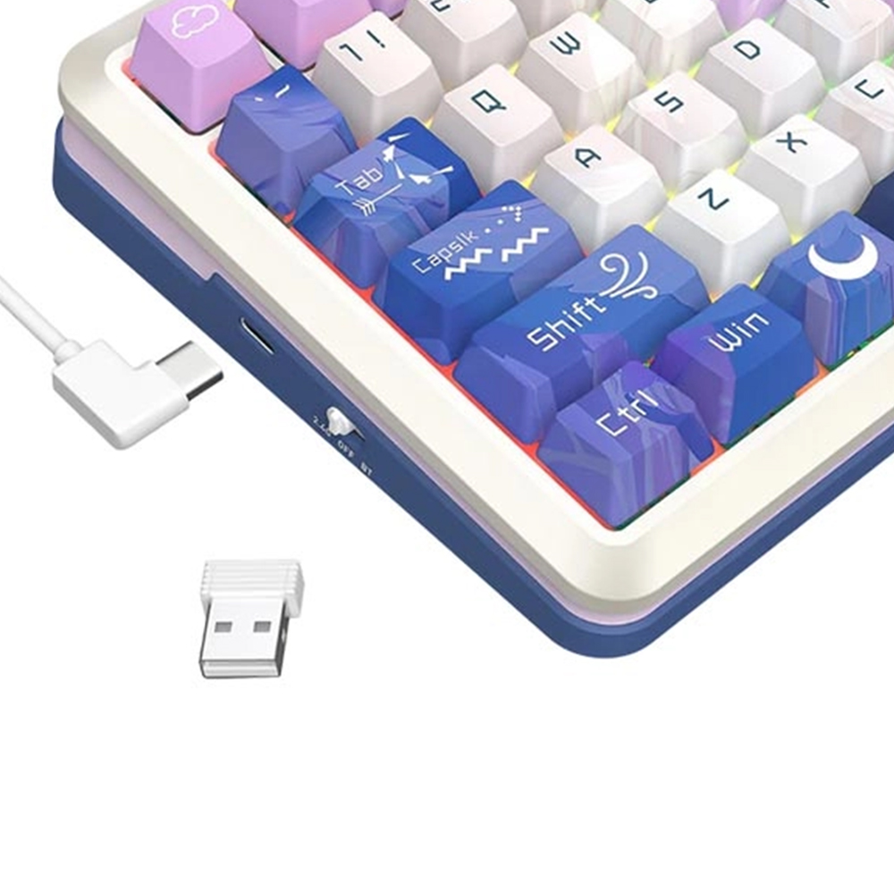 K708AK-RGB-PRO