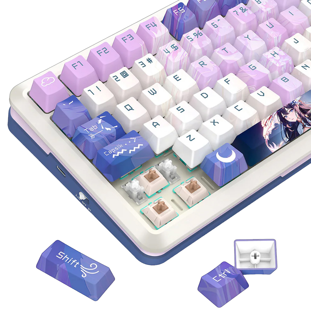 K708AK-RGB-PRO