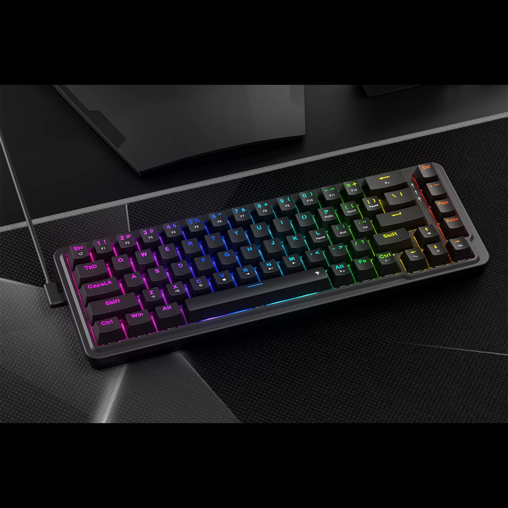 K709-RGB-1