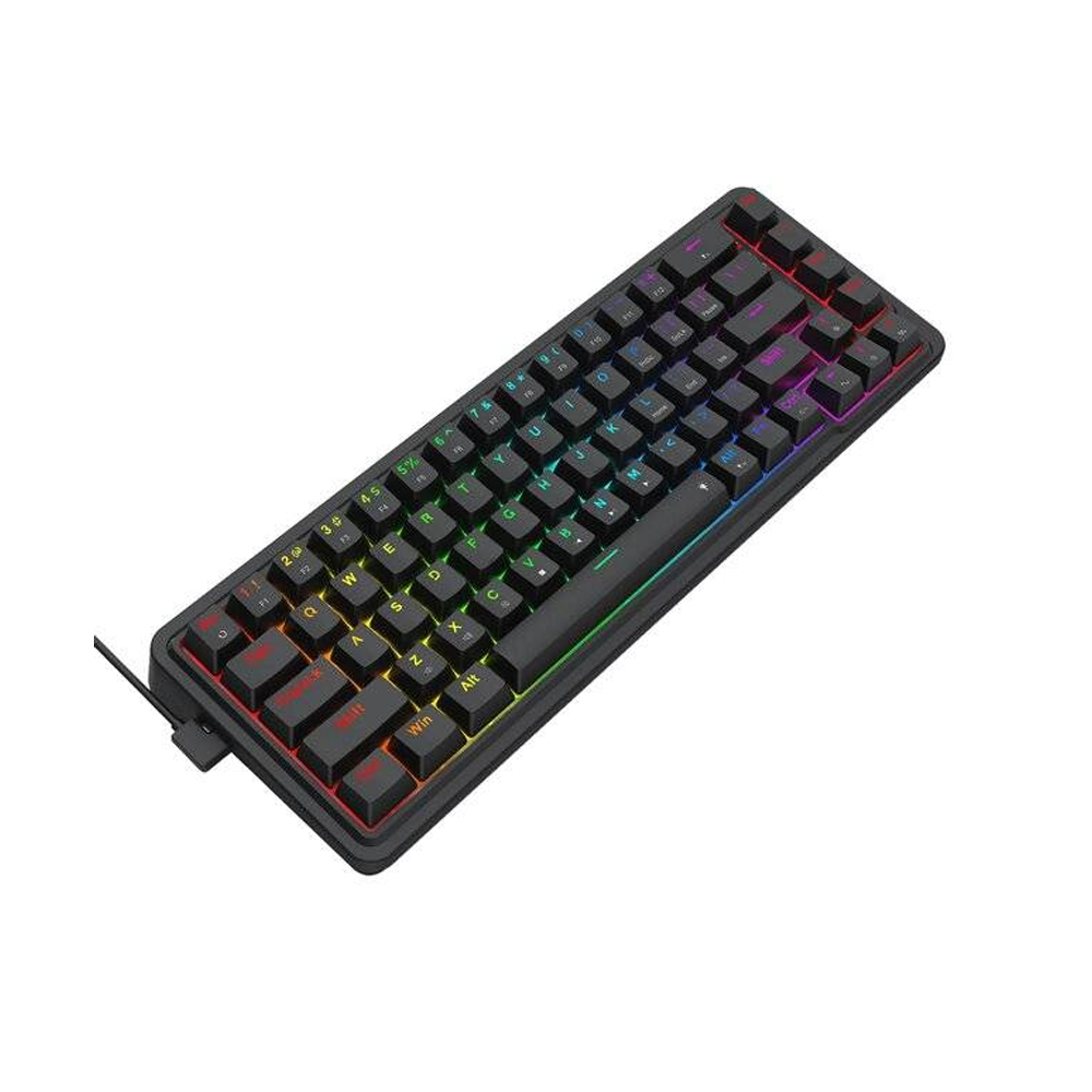 K709-RGB-1