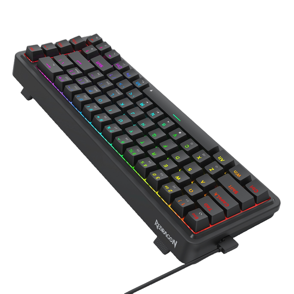 K709-RGB-1