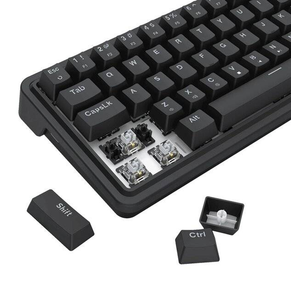 K709-RGB-1