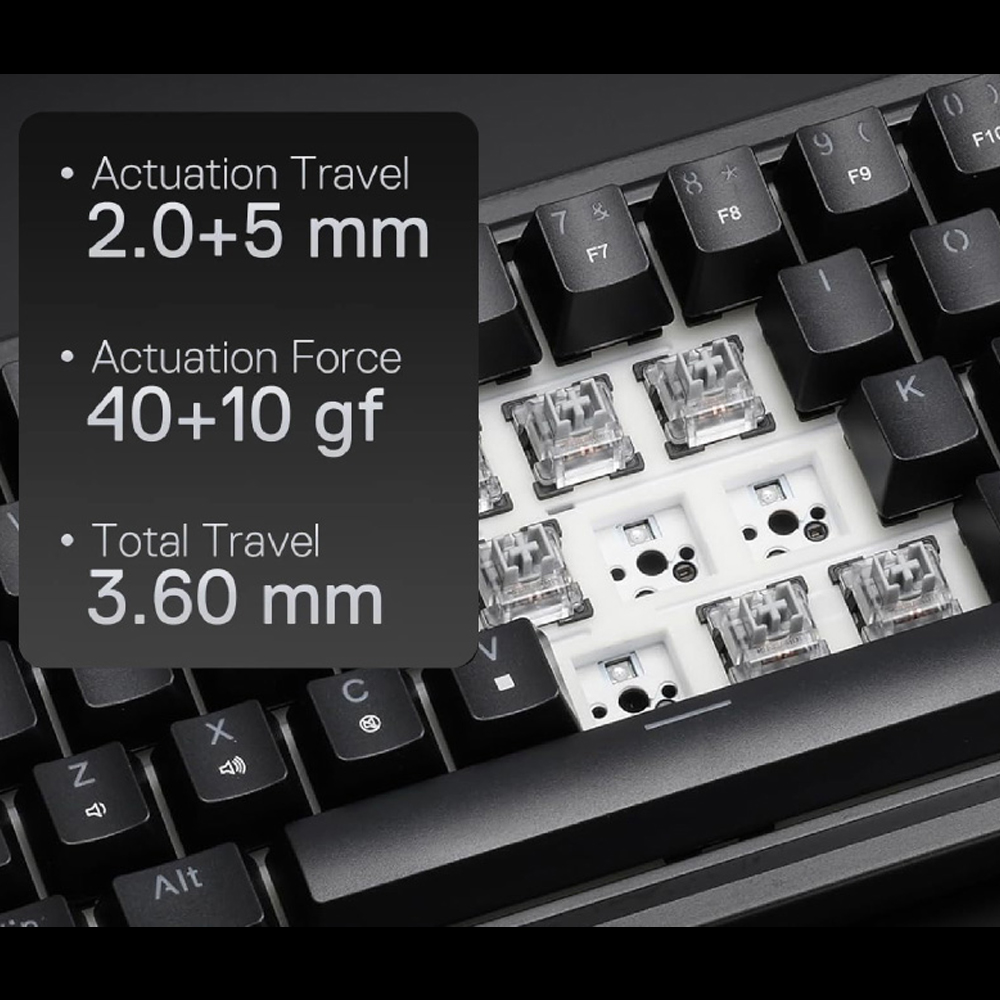 K709-RGB-1
