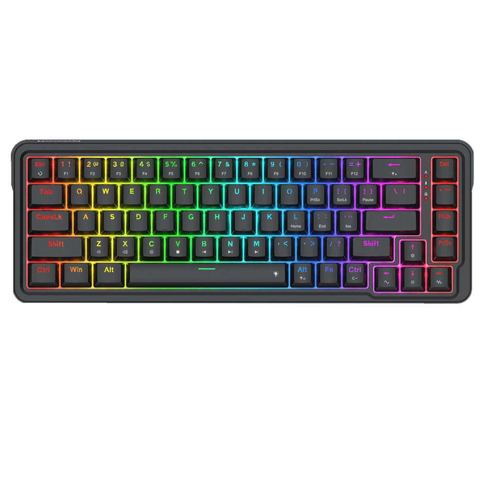 K709-RGB-1