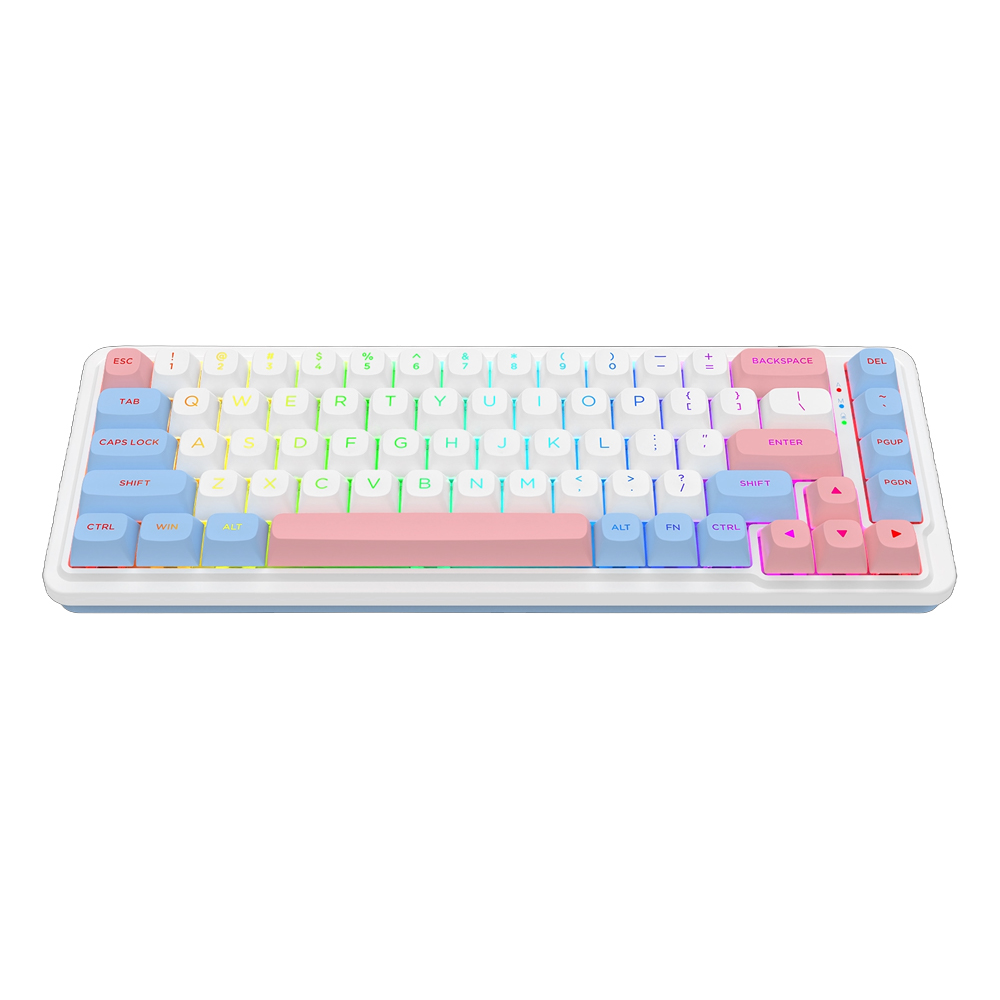 K709WBP-RGB-PRO-2