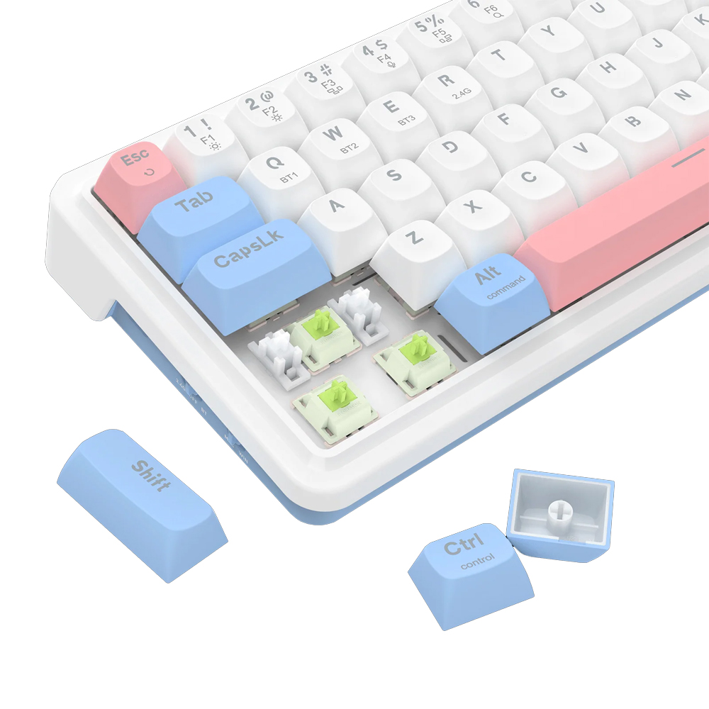 K709WBP-RGB-PRO-2