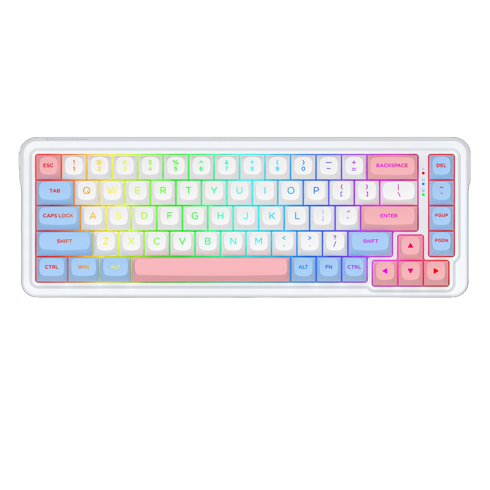 K709WBP-RGB-PRO-2