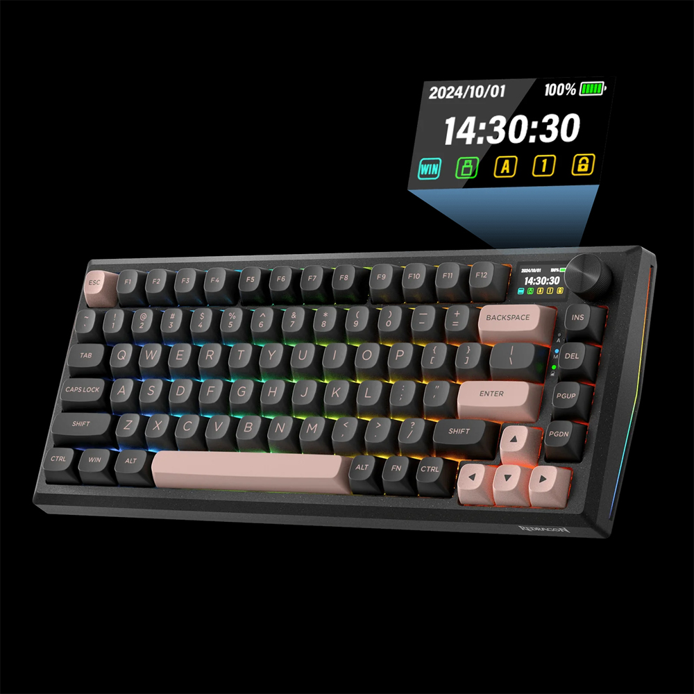 K720GBP-RGB-PRO
