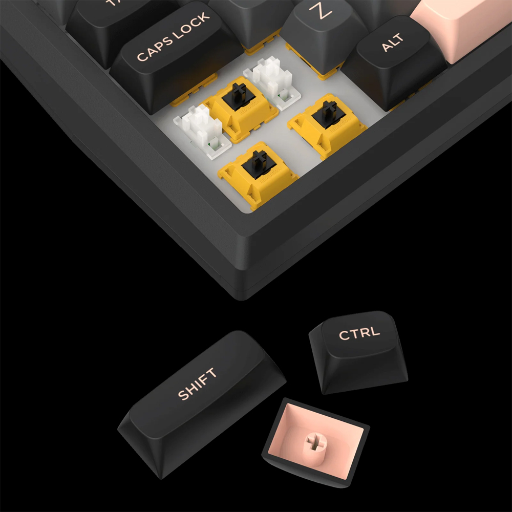 K720GBP-RGB-PRO