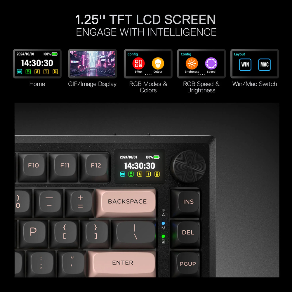 K720GBP-RGB-PRO