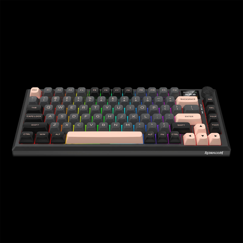 K720GBP-RGB-PRO