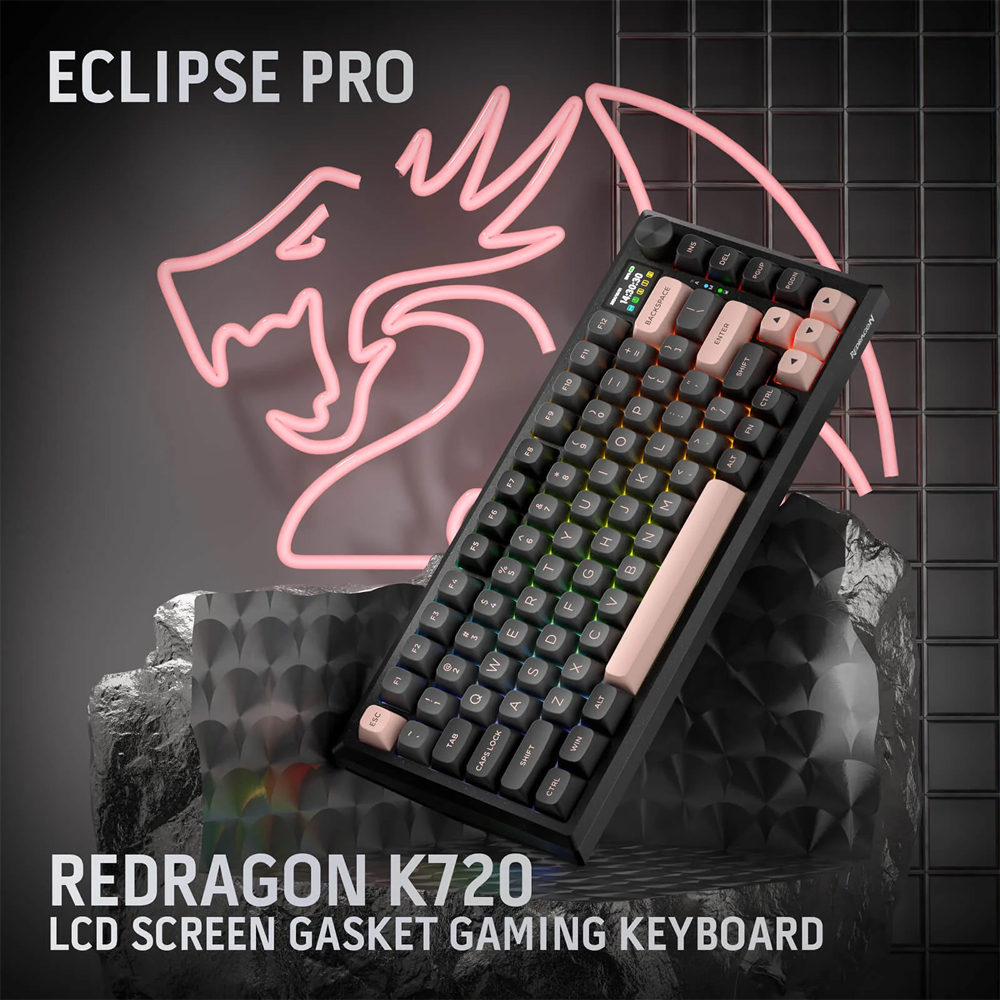 K720GBP-RGB-PRO