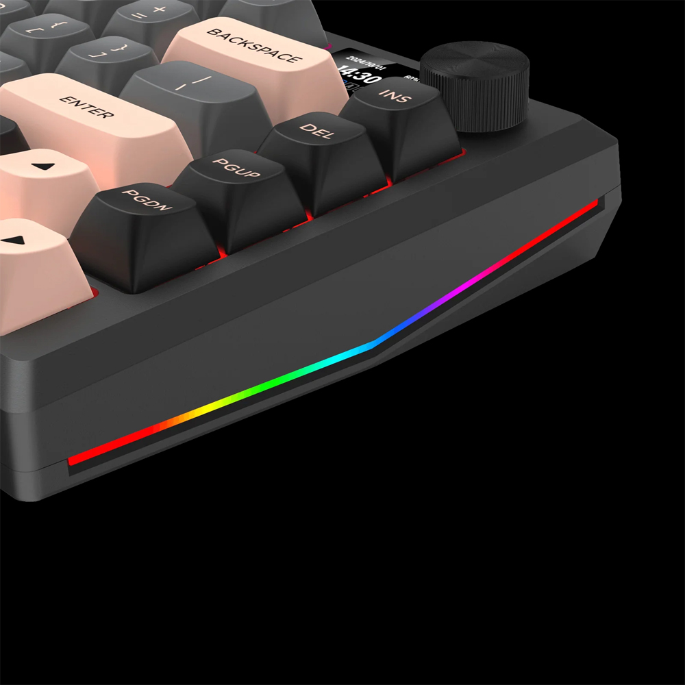 K720GBP-RGB-PRO
