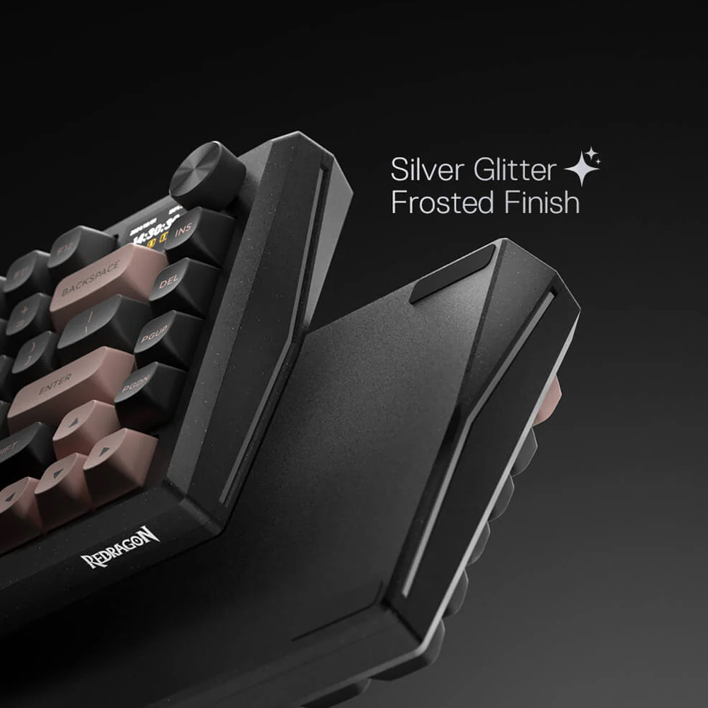 K720GBP-RGB-PRO