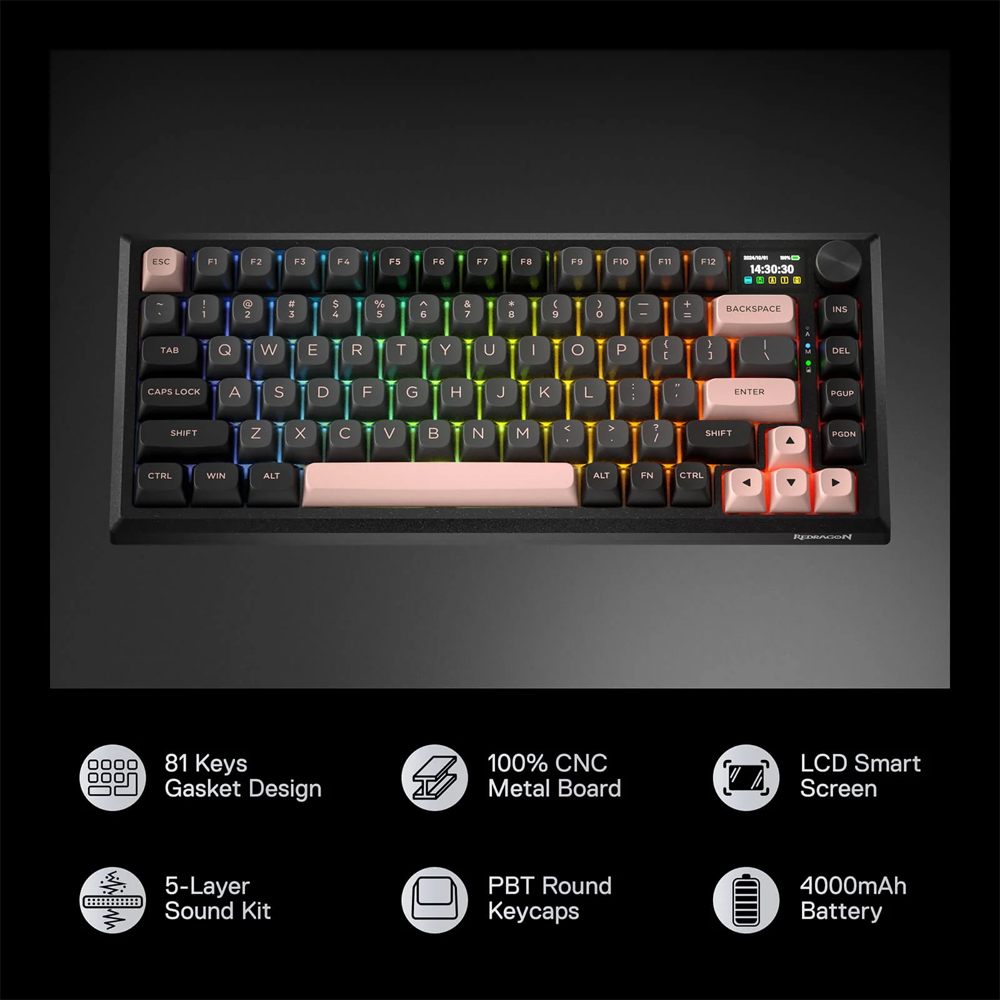 K720GBP-RGB-PRO