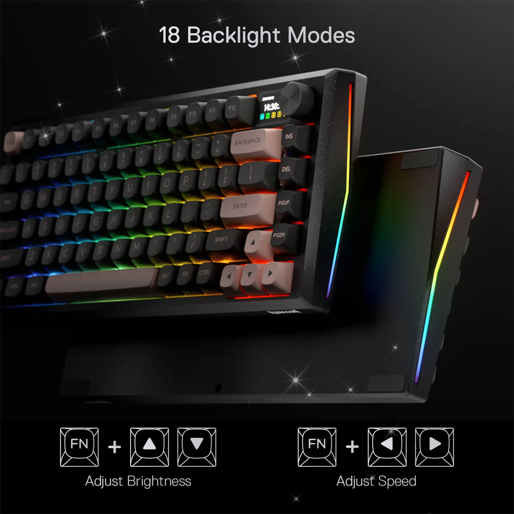 K720GBP-RGB-PRO